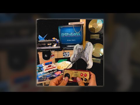 Video thumbnail for Парабола (Parabola)