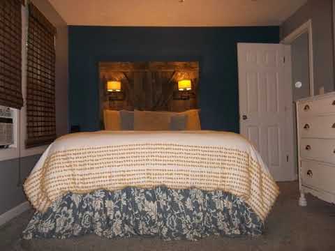 4 Merriam Ter, Auburn, MA 01501 - Single Family - Real Estate - For Sale