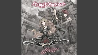 Cover art for imagimak