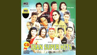 Download lagu Runggu Ensing mp3