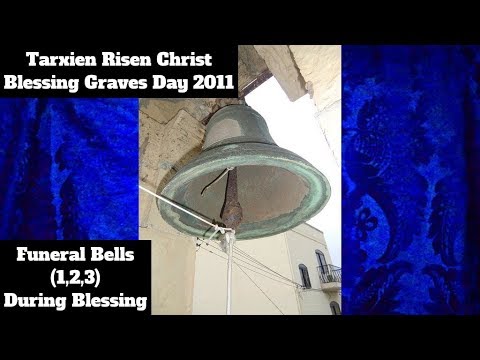 Libra (2011 - 1,2,3) - Tarxien Kristu r-Rxoxt (Erwieħ) - Tberik tal-Qobra - 3 Qniepen