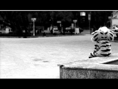 MiTu feat.Geniu-Eu revin.