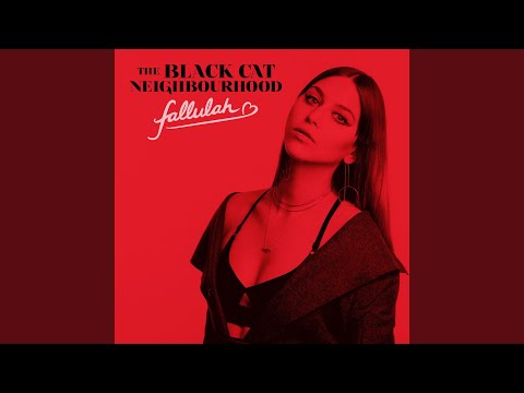 Work Song - Fallulah