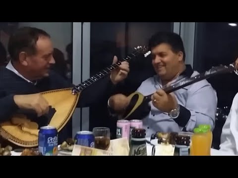 Rifat Berisha Mehdi Berisha dhe Dervish Kuqi. Sot Kosova ka nji hall. Ibrahim Rugova