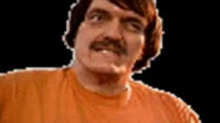 Halifax -- Our Last Dance