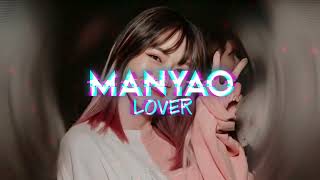 Download lagu Ce Lian【側臉】|| Electro Manyao remix mp3 Download lagu Ce Lian【側臉】|| Electro Manyao remix mp3