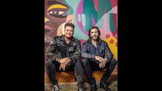 Carlos vives, Juanes ,( participación Lupe) - Las mujeres