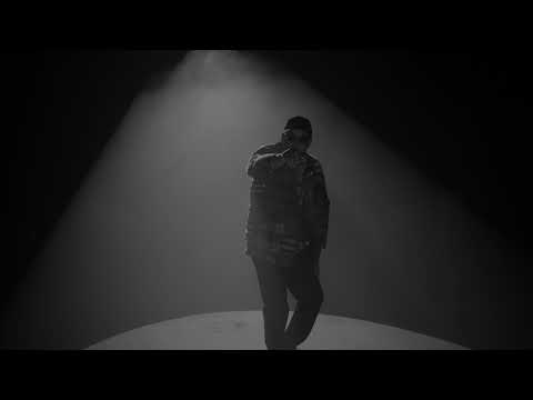 Meridian Dan - Joe Pesci