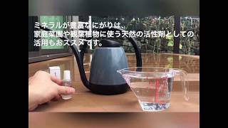 動画サムネイル