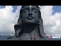 Odi Odi Utkalantha Jothi Video Song Adiyogi 2022 Mahashivratri 2022 Mahashivratri 2022 Isha