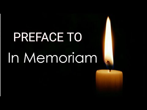 download lagu mp3 mp4 In Memoriam, download mp3 In Memoriam free download, download mp3 In Memoriam