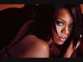 T I Feat Rihanna Live Your Life High Quality HD Sound
