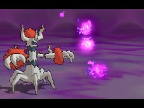 Pokemon VGC 2017 Spire to the Sky || E15 Trevenant Loves Me