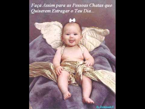 SCORPIONS - MOMENT OF GLORY.wmv