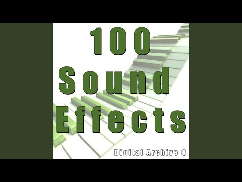 download lagu mp3 mp4 Piano Chord Sound Effect, download lagu Piano Chord Sound Effect gratis, unduh video klip Piano Chord Sound Effect