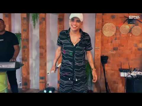 NA PEGADA DO LP 1.0 - LUCAS PASSOS - DVD COMPLETO