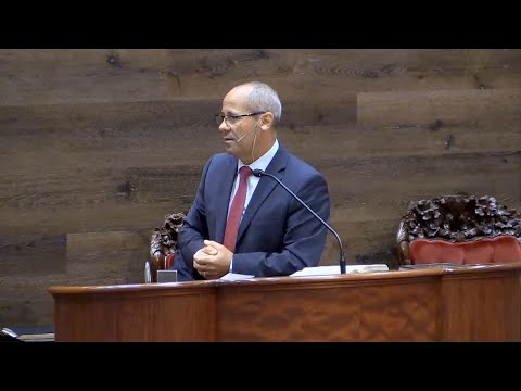 Luigi Mițoi - Importanța Bibliei în educația copiilor