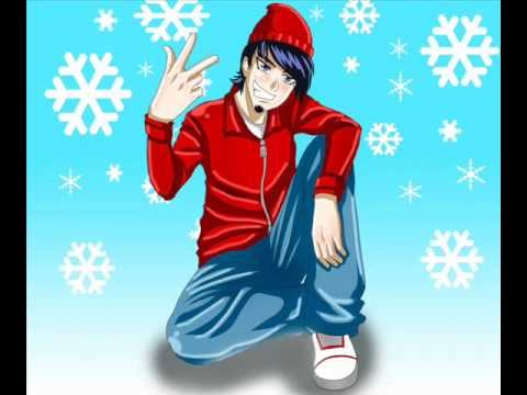 Nightcore - My Shiny Teeth And Me