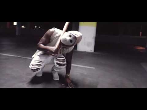 Dji Tafinha Minha Life safoda (Vídeo Oficial)