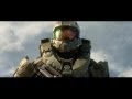 Halo 4 - Infinity Multiplayer Trailer