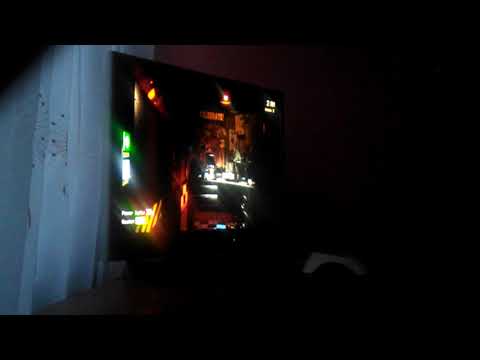 Five nights at freddys