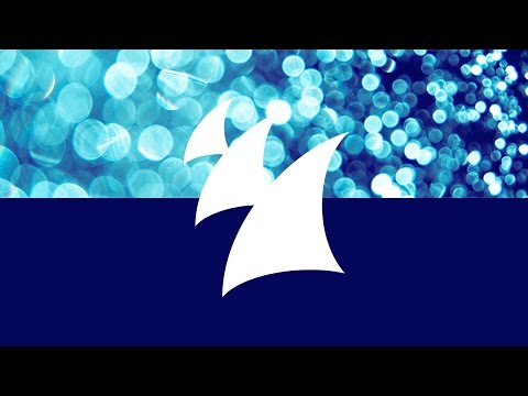 Chicane feat. Paul Aiden - Oxygen (Disco Citizens Club Mix)