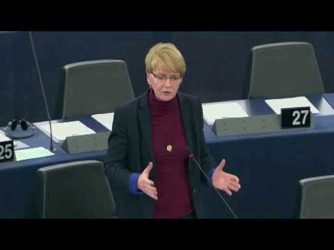 Gabriele Zimmer, DIE LINKE.:  Kreditinstitute - wir lassen uns nicht unter Druck setzen