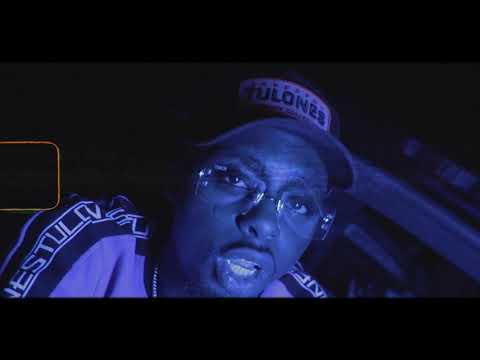 QUEEZY QUEEZ -  80 Thousand (Dir By OneWayHefe) (Prod By Tay Love)@OneWayVisuals