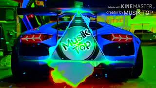 Download lagu Dj Slow, Burn Ellie Gourlding - Bass Beat revolution mp3