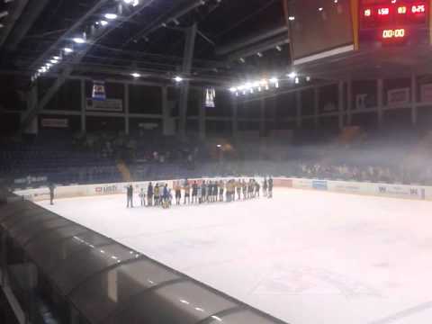 HC Slovan Ústí nad Labem