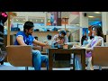Kal Tak Jiske Sapne Dekhe WhatsApp Status