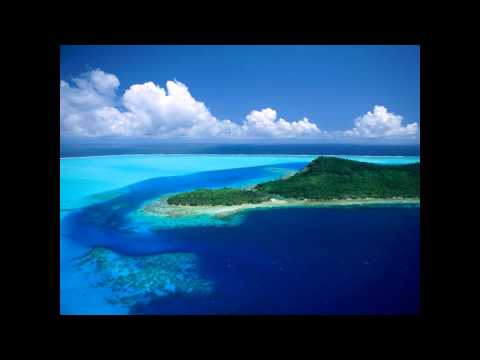 Black vs. House Vol.6 [Summer Edition]