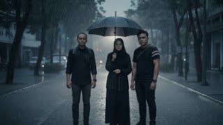 Download lagu TEMAN SEJATI - inggit a wulan mp3