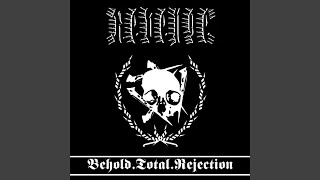 Shock Attrition (Control in Decline)