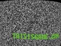 'http://durl.me/9osto' 글에 포함된 동영상