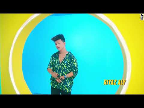 Gori_tu_chocolate_|_Tony_kakkar_riyaz_Aly_Avneet_Kaur_|_New_song_2020