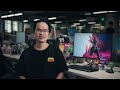 Marvel Rivals Dev Insights Matchmaking And Ranking System Addressing EOMM Concerns And More