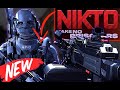 *NEW* Take No Prisoners NIKTO Bundle | Modern Warfare