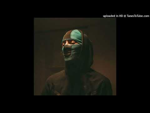 [FREE] Type Beat  Freeze Corleone x Osirus Jack x LATOP - "TRUST" - 2022