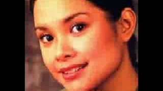 Lea Salonga - Can we just stop and talk awhile