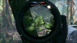 Argonne-1,2,3 - Memphis Bleek- Battlefield 1