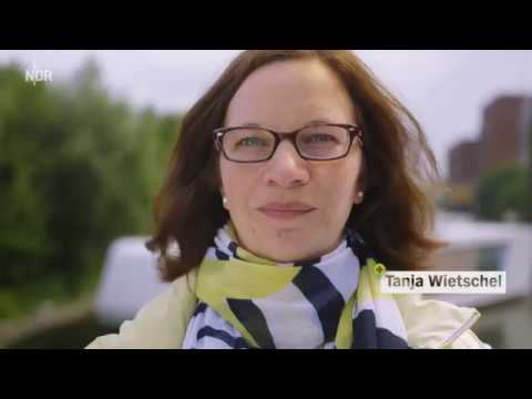 Die Ernährungs-Docs - Folge 17 - Adipositas/Schlaf-Apnoe, Sinusitis, Hashimoto (NDR)