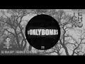 T78 - Dominator (Original Mix) Radius Edition | Techno Dark #ONLYBOMBS