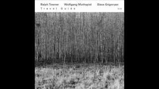 Wind Song - Towner/Muthspiel/Grigoryan