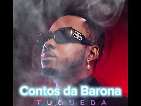 Puto Português Contos da Barona