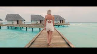 Fushifaru Maldives by NorthSouth