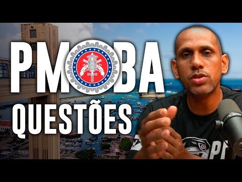 Portuguese Questions for the PMBA CFO 2024/2025 Exam: Tips and Commented Resolution