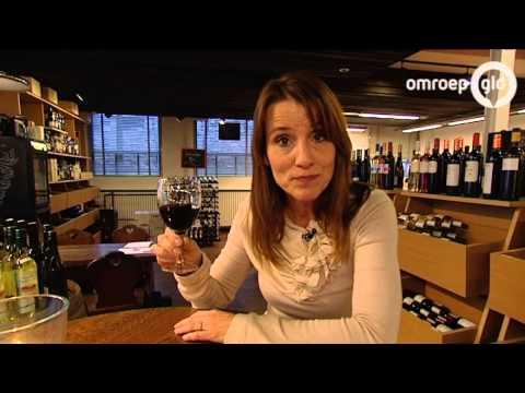 In Gelderland 30 januari 2013