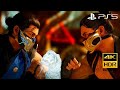 Mortal Kombat 1 Subzero Vs Scorpion Battle Of Nemesis