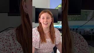 Serena Versus - found footage interviews - it's kinda scary now to be alone